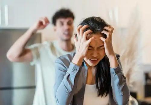哪些存款属于夫妻共同财产的范围