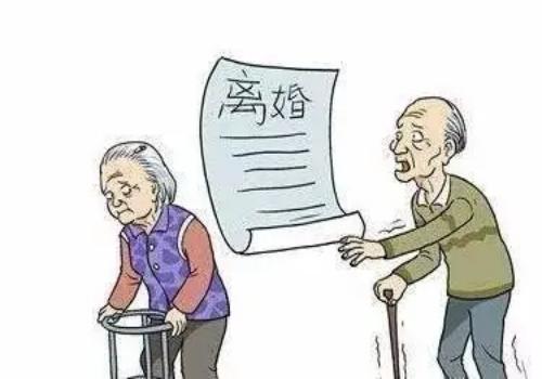 婚前协议是否具有法律效力-